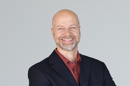 Stefan Happel